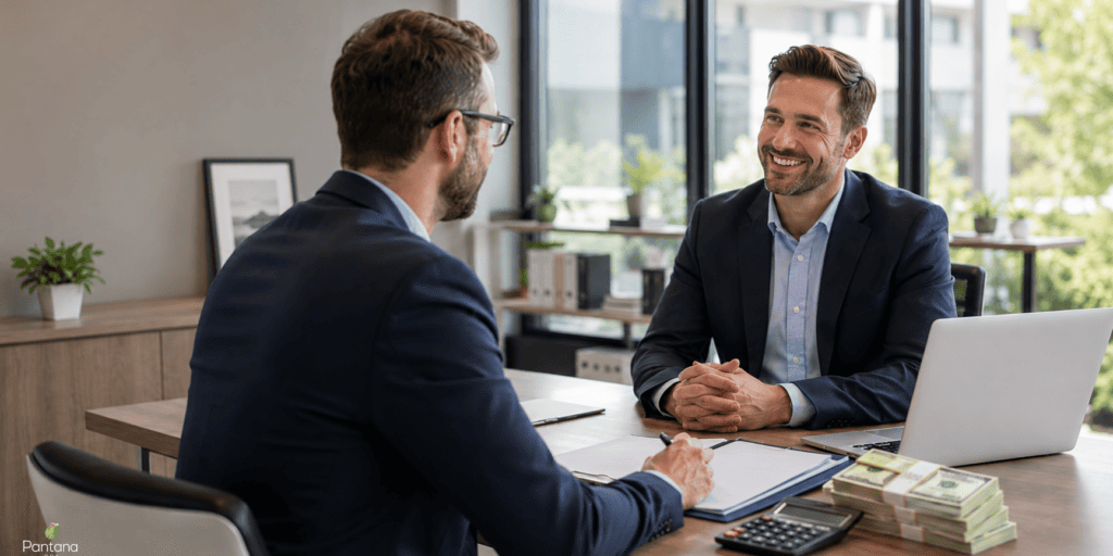 Loan Advance BLOG