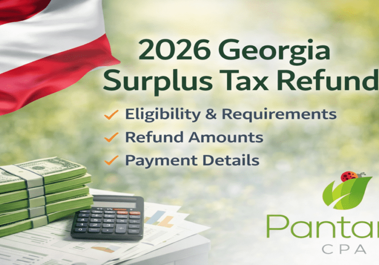 georgia_surplus_refund_1200x630