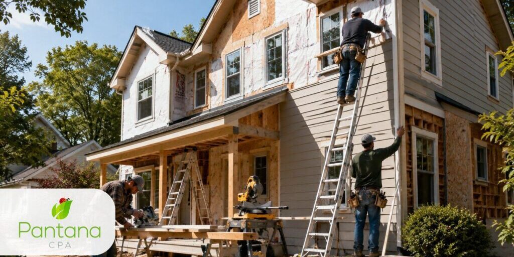 pantana-house-flippers-blog